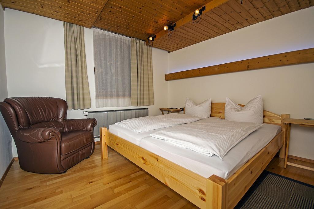 Standard Two-Bedroom Apartment,836103209:JPEG
