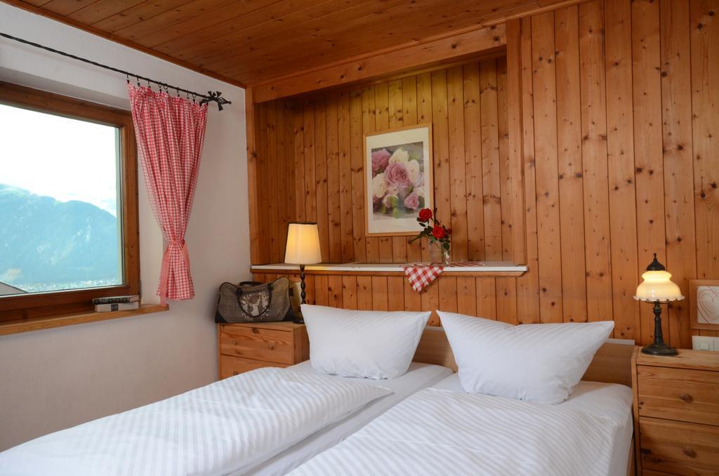 Double Room,158799579:JPEG