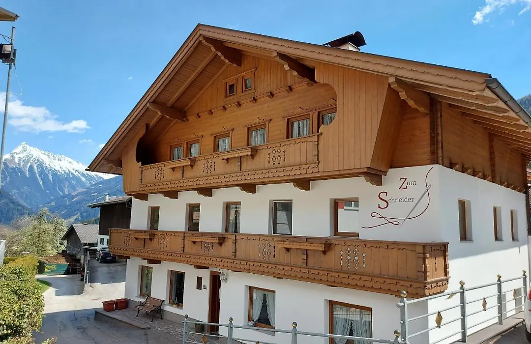 Zum Schneider-1