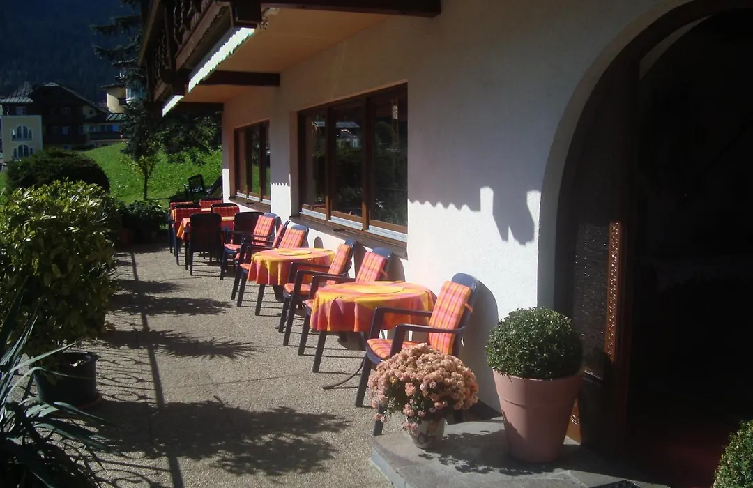 Haus Astrid-Christoph-1