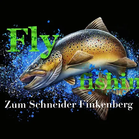 Zum Schneider-3