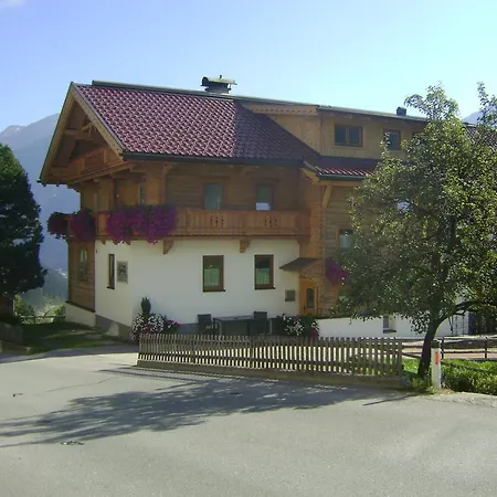 Haus Sonnegg-3