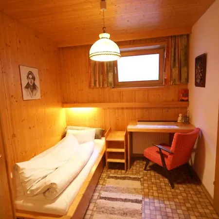Haus Oblasser-2