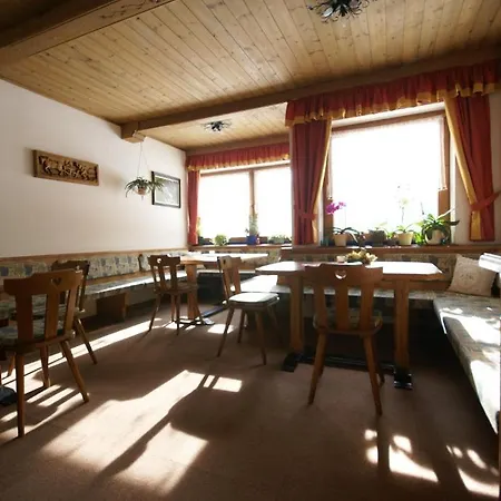 Haus Oblasser-3